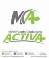 Identidad